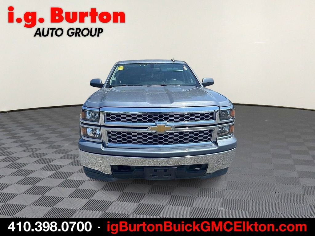 chevrolet silverado 1500 2015 1GCVKREC9FZ383349 image chevrolet silverado 1500 2015 1GCVKREC9FZ383349 image